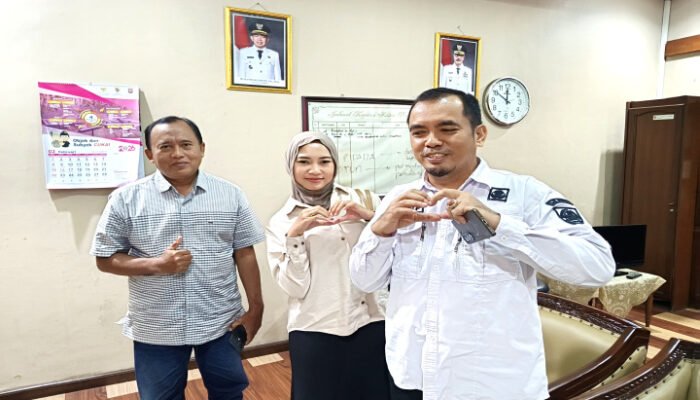 Sejumlah Sekolah SDN Tolak MOU Dengan Dapur SPPG Gumukmas