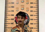 Tiga Diamankan, Ditnarkoba Polda Ungkap Jaringan Narkoba