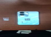 Ditresnarkoba Sulbar Bekuk AH Dirumahnya, Petugas Sita BB