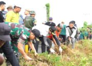 Sidoarjo Masuk 10 Terbaik Nasional dalam Pengelolaan Sampah