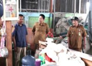 TPST Desa Sedati Gede Mampu Mandiri, Bupati Beri Apresiasi