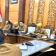 Bupati Sidoarjo Tekankan Stabilitas Harga Bahan Pokok