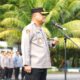 Hidup Adalah Pilihan, Pesan Kapolda Sulbar Berbuatlah Kebaikan