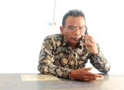 Siswa Trauma Bersekolah, Diduga Korban Dianiaya Kepsek di Jetis