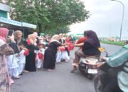 Implementasi Program SEURI Yuk, Upaya Penguatan Karakter