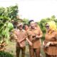 Wabup Sidoarjo Apresiasi Adanya Wisata Petik Buah Klengkeng