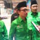 DPP PKB Sudah Ngunci, Empat Nama Balon Muscab di Sidoarjo