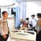 Polisi Gerak Cepat Amankan Pelaku Penganiayaan Antar Keluarga