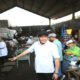 Bupati Subandi Dorong Sistem Pengelolaan Sampah di Sidoarjo