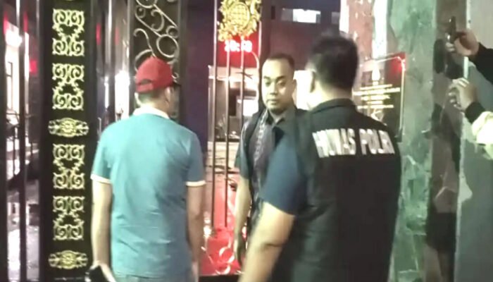 Topeng Menipu Publik, OTT KPK Sergap  Pemkab Tulungagung