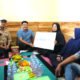 Keluarga Dapat Santunan dari BPJS Naker, Ojol Korban Kecelakaan