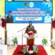 Layanan Gizi dan Ekonomi Lokal, Wabup Resmikan SPPG Prasung