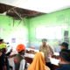 Ruang SDN 1 Sidokepung Ambrol, Bupati Siapkan Opsi Perbaikan