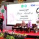 Peringati Hari Kartini, Momentun Perempuan Jadi Agen Perubahan