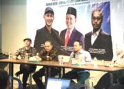 Lewat Konten Kreatif Pemuda Sukodono Angkat Potensi Desanya