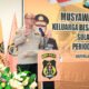 Libatkan Generasi Z, Kapolda Sulbar Buka Musda II KBPP Polri