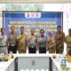 Rencana Pembentukan Sekolah Pelopor Keselamatan Dalam Rakor