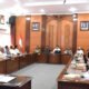 232 Desa Sidoarjo Sudah Masuk Portal Pemetaan Gerai KDKMP