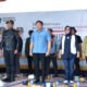May Day di Sidoarjo, Penguatan Sinergi Pemkab dan Buruh