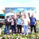 Sidoarjo Bakal Gelar Even Balap Merpati Berskala Nasional