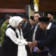 Wabup Ajak Sinergi KAHMI, FORHATI, HIPKA Bangun Sidoarjo