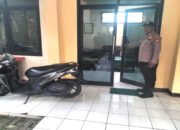 Kematian Kades Buncitan Sedati Menyimpan, Seribu Pertanyaan