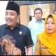 Kemiskinan Exstrim di Porong Jadi Perhatian Komisi D Sidoarjo