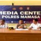Kesalah Pahaman Dugaan Penculikan Anak Berakhir Damai