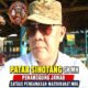 PKN Bentuk Satgas Wasmas MBG, Dukung Program Presiden