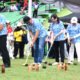 Sidoarjo Jadi Tuan Rumah Jatim Open Woodball 2026