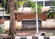 Dugaan Kasus Gratifikasi Dispendik Terganjal Audit Inspektorat