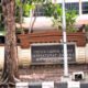 Dugaan Kasus Gratifikasi Dispendik Terganjal Audit Inspektorat