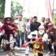 Ruwat Desa Yang Unik, Bupati H. Subandi Berikan Apresiasi