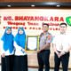 RS Bhayangkara  Sulbar Sukses Terapkan Digitalisasi Kesehatan