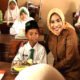 Presiden Terima Surat Bocah Kelas V, Wabup Sidoarjo Apresiasi