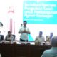 Flyover Gedangan Sebagai Program Prioritas,Mulai Disosialisasikan