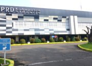 DPRD Sidoarjo Menyetujui Pencabutan Perda Nomor 4 Tahun 2012