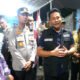 Bupati Sidoarjo Pastikan Kesiapan TPS untuk Pilkades Serentak