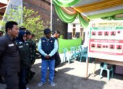 Sistem TPS dirubah, Bupati Sidoarjo Berharap Pilkades Kondusif
