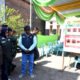 Sistem TPS dirubah, Bupati Sidoarjo Berharap Pilkades Kondusif