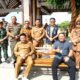 Fasilitas Publik, Bupati Subandi Ajak Masyarakat Ikut Menjaganya