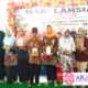 HLUN ke-30, di Usia Senja Lansia Tetap Mandiri dan Berkualitas