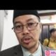 Penghormatan Ketua DPRD Atas Pelantikan Kades di Sidoarjo