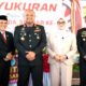 Satu Dekade, Polda Siap Tingkatkan Kualitas Layanan Kepolisian