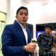 Seskab Teddy, Efisiensi Anggaran  Kunjungan Kenegaraan