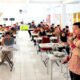 BPS Gelar Pelatihan Sensus Ekonomi, Polres Jaga Keamanan