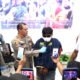 Aksi Pemukulan Anggota Polisi, Kabid Humas Memproses Hukum
