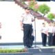 Apel Pagi, Kapolda Berikan Arahan Kepada  Semua Jajarannya