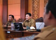 Cegah Krisis Sampah, Pemkab Sidoarjo Perkuat Sistem Pengolahan
