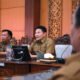 Cegah Krisis Sampah, Pemkab Sidoarjo Perkuat Sistem Pengolahan